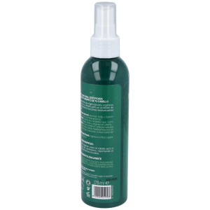 Naturtint Laca Ecologica 175Ml.