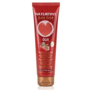 Naturtint Hair Food...
