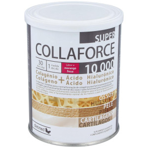 Super Collaforce 10.000...