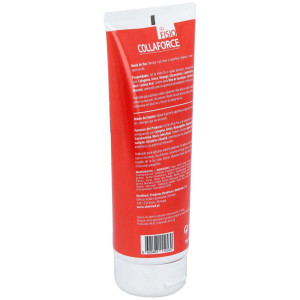 Dietmed Gel Fisio Collaforce 150Ml