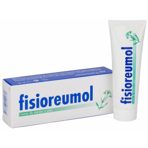 Fisioreumol Crema Manos Y...