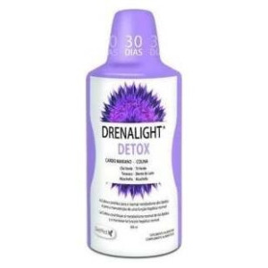Drenalight Clean Extra...