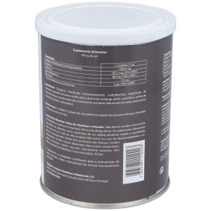 Super Collaforce 10.000 Bote 450Gr.