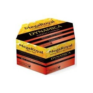 Dietmed Megaroyal Dynamica...