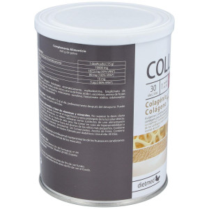 Super Collaforce 10.000 Bote 450Gr.