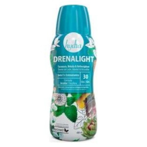Dietmed Drenalight Hidra 30...