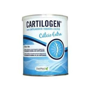 Dietmed Cartilogen 450G