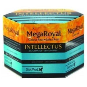 Dietmed Megaroyal...