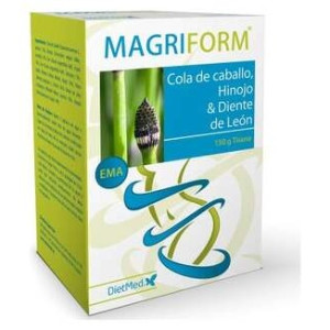 Dietmed Magiform Ema Tisana...