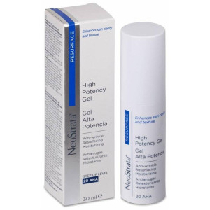 Neostrata Gel De Alta...