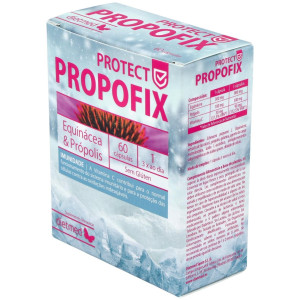 Dietmed Propofix Prevent 60Caps