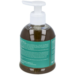 Dietmed Gel De Lavado Perianal Retolise 330Ml