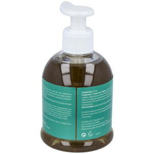 Dietmed Gel De Lavado Perianal Retolise 330Ml