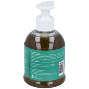 Dietmed Gel De Lavado Perianal Retolise 330Ml