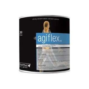 Dietmed Agiflex Colágeno...