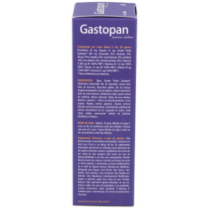 Dietmed Gastopan 50Ml
