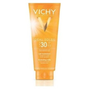 Vichy Capital Soleil Leche...