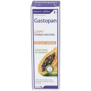 Dietmed Gastopan 50Ml