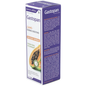 Dietmed Gastopan 50Ml