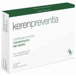 Keren 2 Preventia Anticaida...