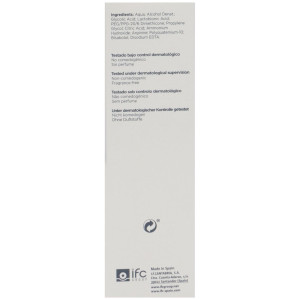 Neostrata Gel De Alta Potencia Piel Mixta Grasa, 30 G