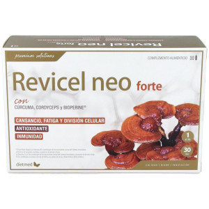 Dietmed Revicel Neo...