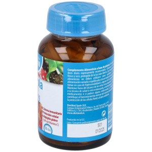 Naturmil Acerola 1000 Mg 60 Comprimidos