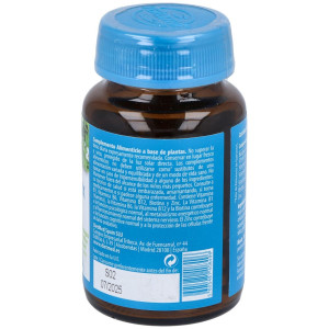 Dietmed Bacopa Complex 300Mg 60Comp