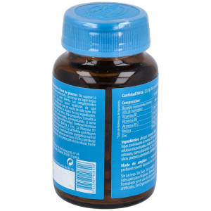Dietmed Bacopa Complex 300Mg 60Comp