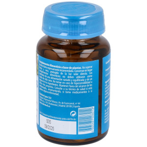 Dietmed Castaño India 300Mg 90Comp