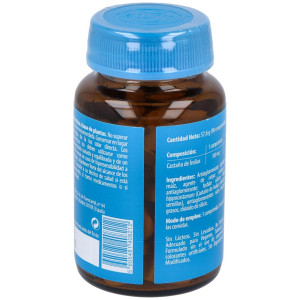 Dietmed Castaño India 300Mg 90Comp