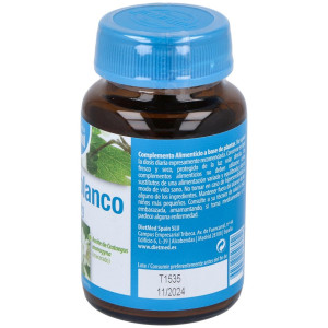 Naturmil Espino Blanco 300 Mg 90 Capsulas