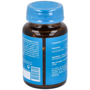 Naturmil Espino Blanco 300 Mg 90 Capsulas