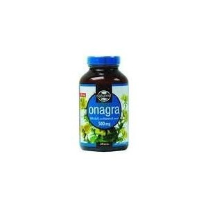 Dietmed Onagra 500Mg 240...