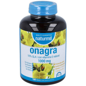Dietmed Onagra 1000Mg 180...