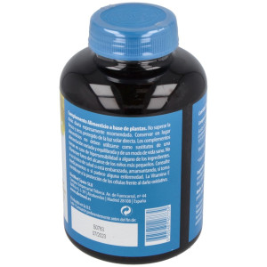 Onagra 500Mg. 420Perlas