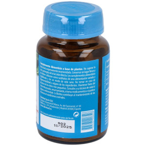 Dietmed Gayuba Complex 200Mg 90Comp