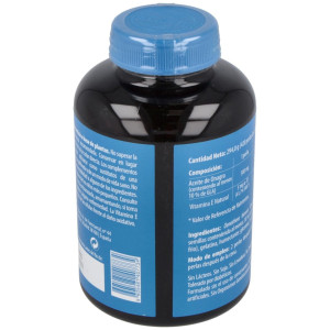 Onagra 500Mg. 420Perlas