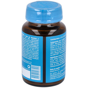 Naturmil Selénio Ace 30 Perlas