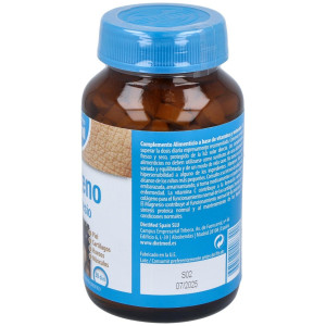 Naturmil Colageno 600Mg 180Comp