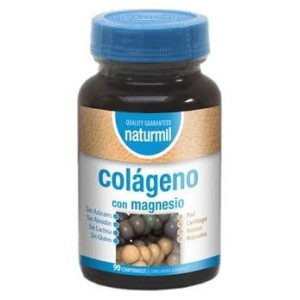 Naturmil Colágeno Con...
