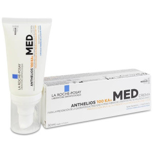 La Roche Posay Fotopr...