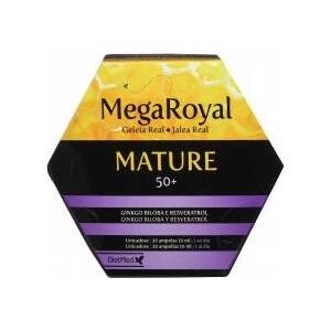 Dietmed Megaroyal Mature...