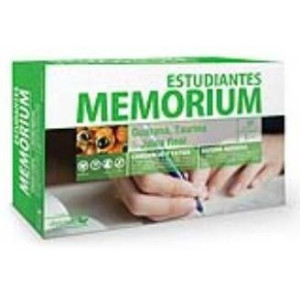 Dietmed Memorium...