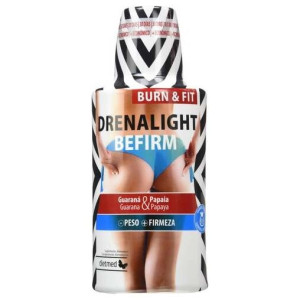 Drenalight Befirm Sabor...