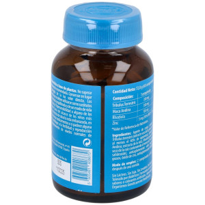 Naturmil Tribulus + Maca 60Comp