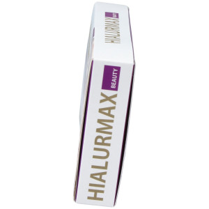 Dietmed Hialurmax 30Caps