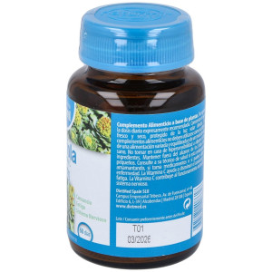 Dietmed Rodiola 60Comp