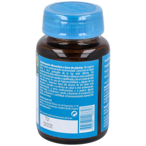 Dietmed Rodiola 60Comp