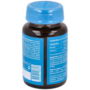 Dietmed Rodiola 60Comp